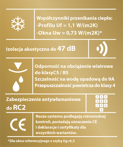 76-2