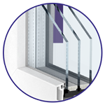 ico3_150x150