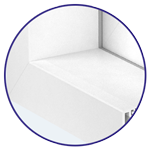 ico4_150x150