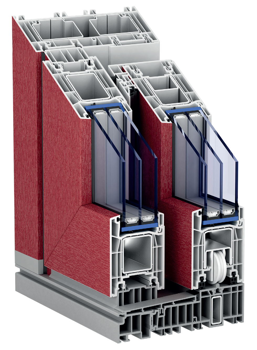 premidoor