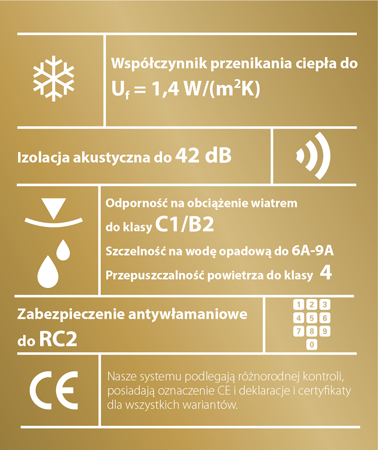 premidoor_s