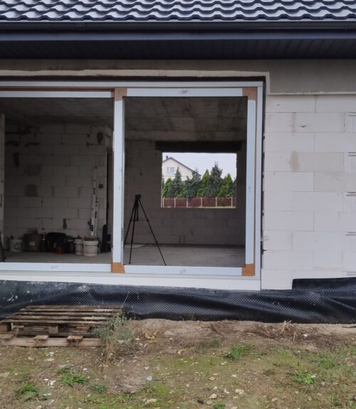 Premidoor 76